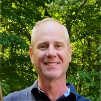 Karl Kwiatt