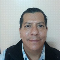 Raul Caballero
