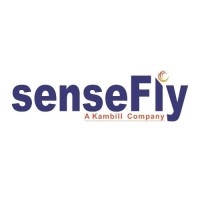 SENSEFLY INNOVATIONS