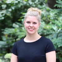 Emma Smith Acim