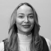 Silje Hagen