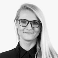 Silvija Krupena, Cfcs, Cams