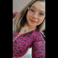 Karla Jimenez Eduarte