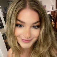 Madison Riley