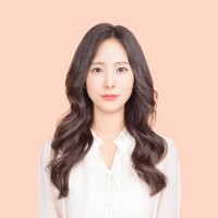 이은별