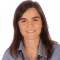 Naiara Aldazabal