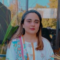 Laiba Arif
