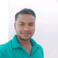 Rahul Kumar