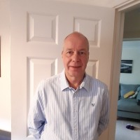 Tim Moore