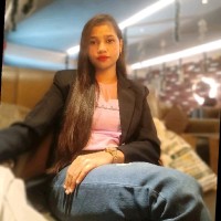 Sk Alisha
