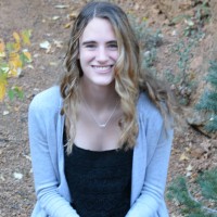 Nicole Schoen