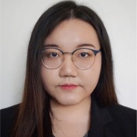 Xiao F.