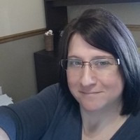 Margie McFarland