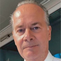 Nikolaj Rasmus Jørgensen