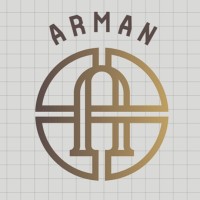 Arman Soufi