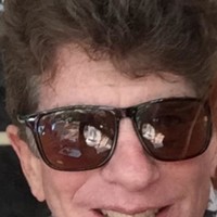 MarkO Maya