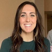 Ambur Leanna Bsn, Rn