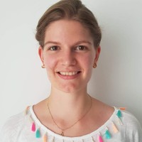 Manon Barbier