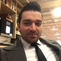 Kadir Akyuz