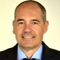 Danilo Marco Probst