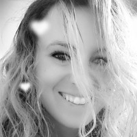 Kerri Deschamps