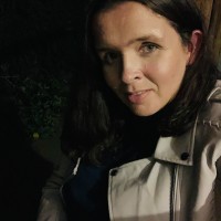 Beth Hansen