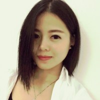 Gaby Liu