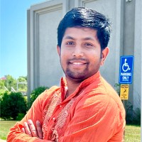 Ajay Gupta