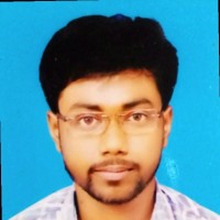 Indrajit Kayal