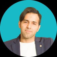 Alireza Hamdollahi