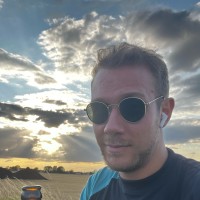 Theo Keller