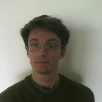 Einar Torfi Einarsson