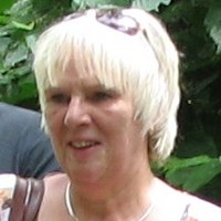 Christa Veringmeier