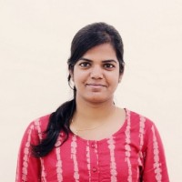 Priyanka C