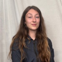 Célia Lecomte
