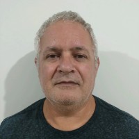 Osmar Reis