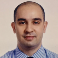 F. Nurettin Cerek