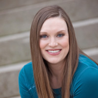 Sarah Herren