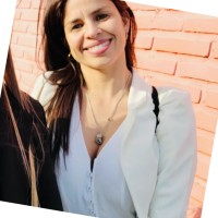 Liliana Sotelo