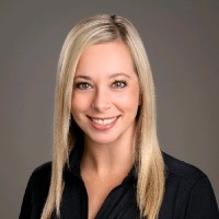 Deidre Mallgren