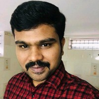 Shankar Babu