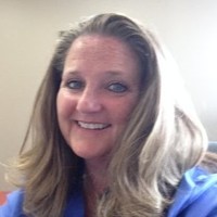 Kelly Smith
