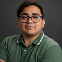 Oswaldo Rivas