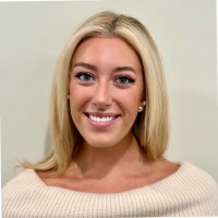 Brooke Bekkedam