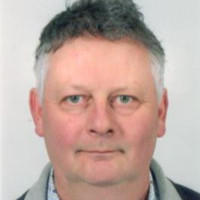 Hans Linders