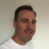 Stephen DeRosa