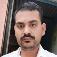 Satyendra Kumar Mishra