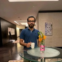 PRADEEP KUMAR PAL