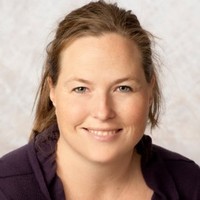 Kristal Hambly