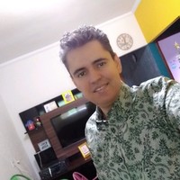Odair Ribeiro